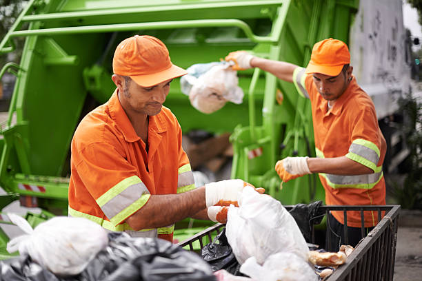 Best Electronics and E-Waste Disposal  in Steele, MO