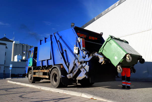 Best Same-Day Junk Removal Services  in Steele, MO