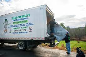 Best Scrap Metal Removal  in Steele, MO